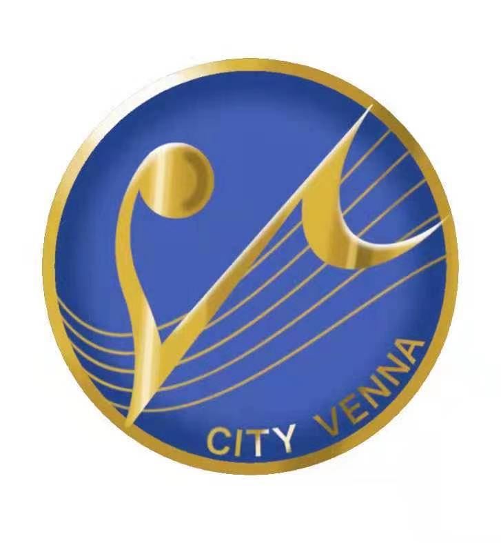 ��ͬ�оSҲ�{��I(y��)��������(w��)���޹�˾����I(y��)��־