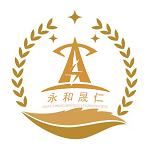 ��ͬ��(li��n)�Ă���Ϣ���g(sh��)���޹�˾����I(y��)��־