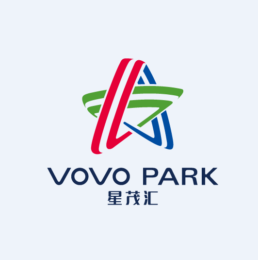 ��ͬ��ï�Rُ(g��u)���������޹�˾����I(y��)��(bi��o)־