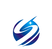 �A����d�Ƽ�(���)���F(tu��n)ɽ���d��Դ�h(hu��n)�����޹�˾����I(y��)��(bi��o)־