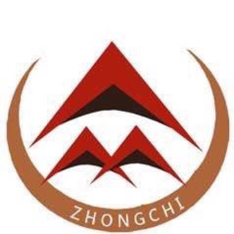 ��ͬ�б��Y����܇��(j��ng)�o���޹�˾����I(y��)��־