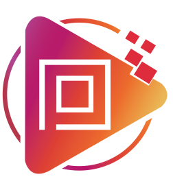 ��ͬ���c����ý���޹�˾����I(y��)��־