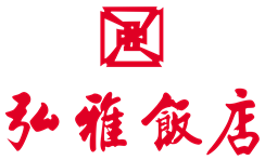 ɽ����(li��n)�Ă��Ƽ����޹�˾����I(y��)��(bi��o)־