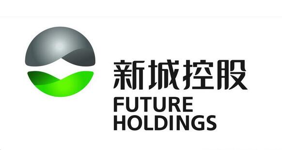 ��ͬ�³ǐ�ʢ���خa(ch��n)�_�l(f��)���޹�˾��Ƹ�Y�����T