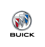 ɽ���ظ���܇�N�۷���(w��)���޹�˾����I(y��)��(bi��o)־