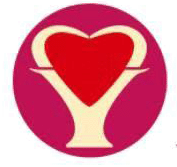 ��ͬ�А�����I(y��)��������(w��)����؟(z��)�ι�˾�ڴ�ͬ�˲žW(w��ng)(��ͬ��Ƹ�W(w��ng))�Ę�(bi��o)־