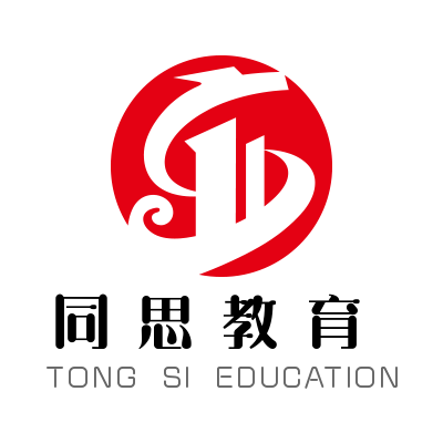 ��ͬ���_�l(f��)�^(q��)ͬ˼������ԃ����(w��)���ĵ���I(y��)��(bi��o)־