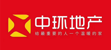 ��ͬ��(li��n)�Ă���Ϣ���g(sh��)���޹�˾����I(y��)��(bi��o)־