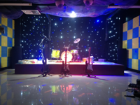 ��ͬ��ƽ�ǅ^(q��)Ψ���F(xi��n)��������Ӗ�WУ����I(y��)��־