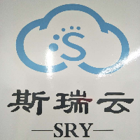 ��ͬɽ�����v��܇�I�N����(w��)���޹�˾����I(y��)��(bi��o)־