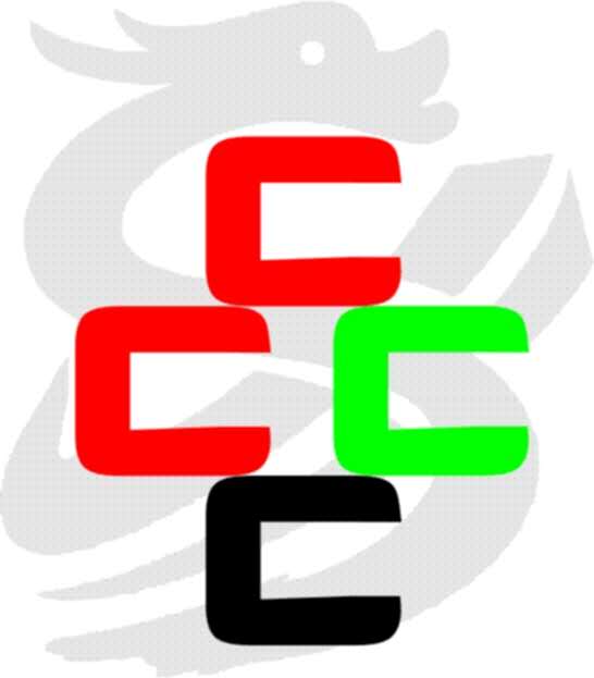 ɽ���坍̼��(j��ng)���a(ch��n)�I(y��)�о�Ժ���޹�˾����I(y��)��־