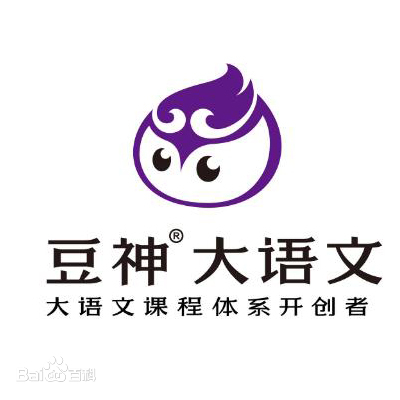 ��ͬ���ǁ��Ļ���ý���޹�˾����I(y��)��(bi��o)־