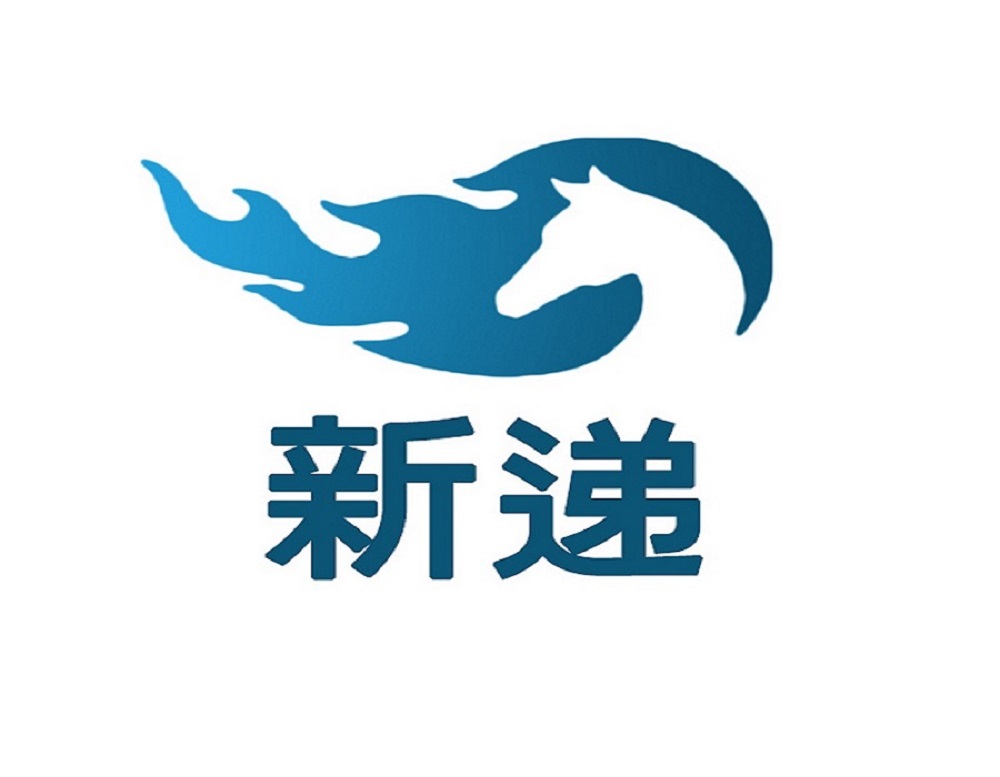 ���A�߲����l(f��)�Ј�(ch��ng)������(j��ng)�N������I(y��)��(bi��o)־