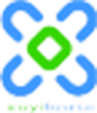 ��ͬ��΢Ӎ�W(w��ng)�j(lu��)�Ƽ����޹�˾����I(y��)��(bi��o)־