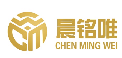 �A����d�Ƽ�(���)���Fɽ���d��Դ�h(hu��n)�����޹�˾����I(y��)��־