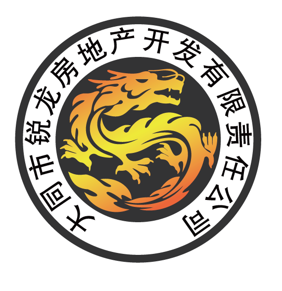 ��ͬ�к����Q(m��o)���޹�˾����I(y��)��(bi��o)־