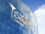 ��ͬ��н���Ļ���ý���޹�˾����I(y��)��(bi��o)־