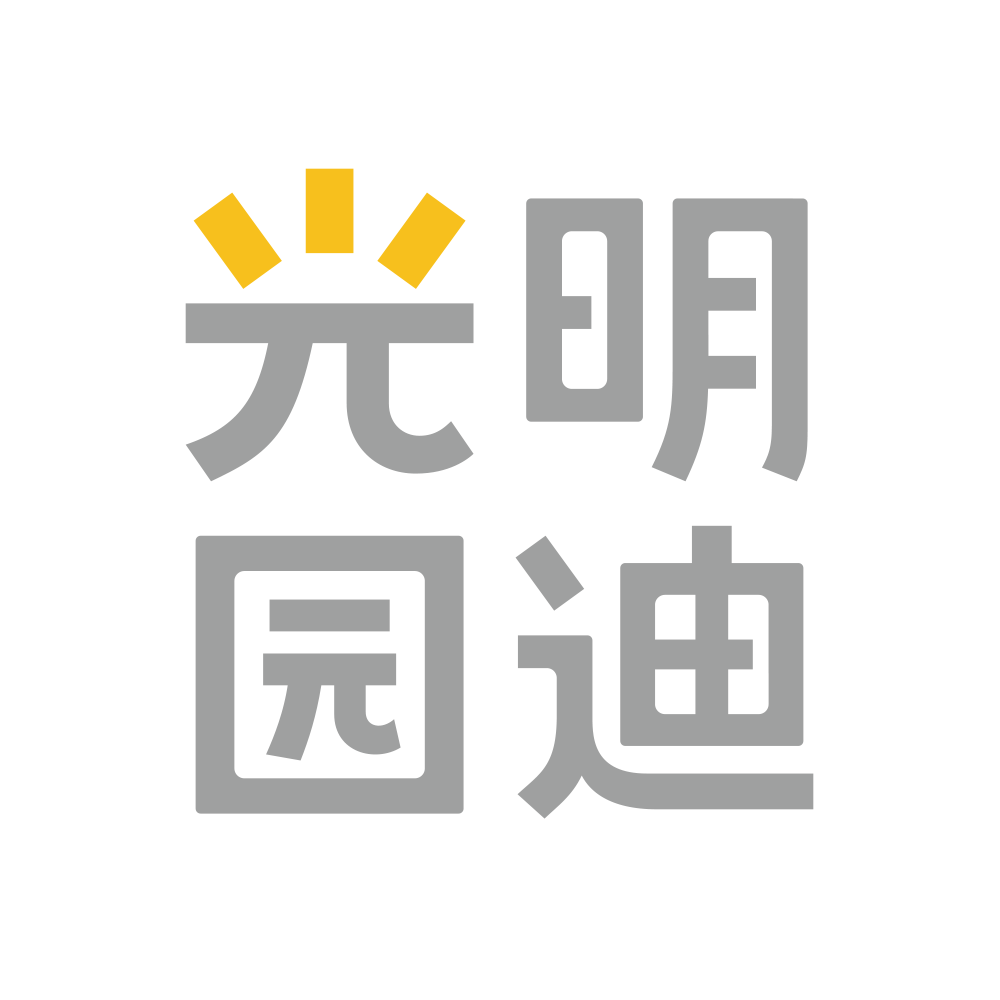 ��ͬ��(li��n)�Ă���Ϣ���g(sh��)���޹�˾����I(y��)��(bi��o)־