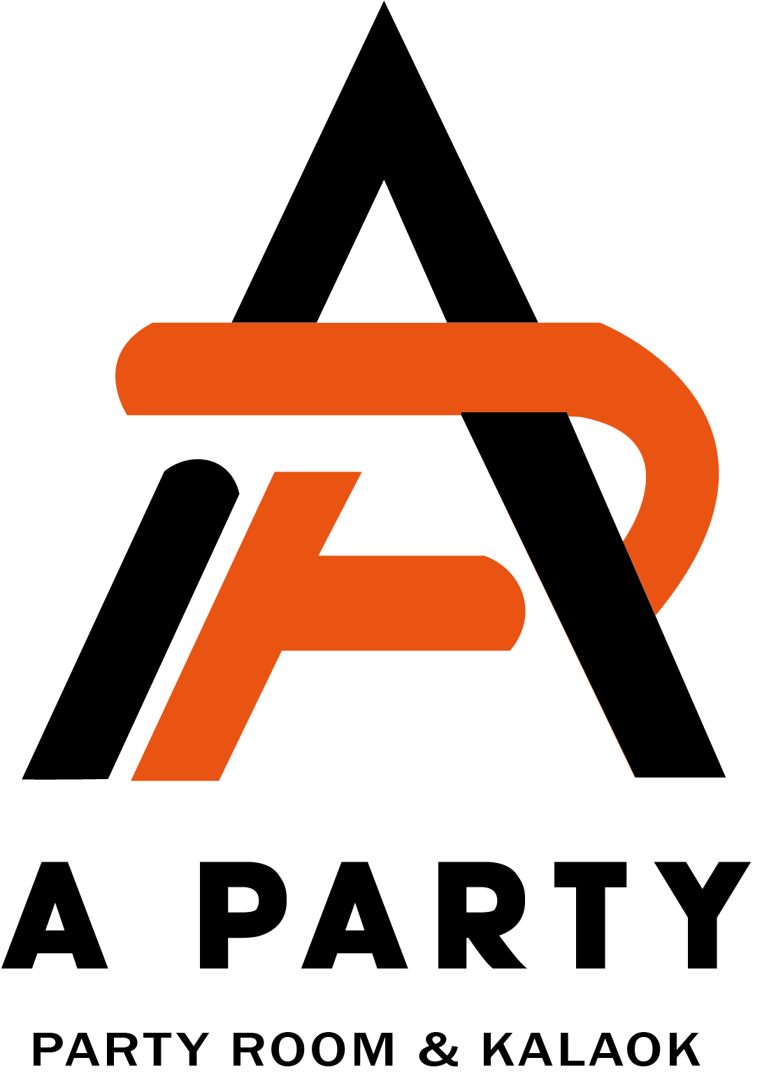 ɽ���������w���l(f��)չ���޹�˾����I(y��)��(bi��o)־