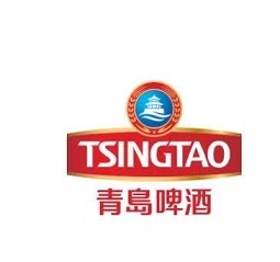 ���A�߲����l(f��)�Ј�������(j��ng)�N������I(y��)��(bi��o)־