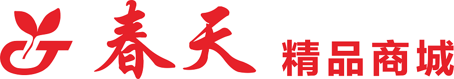 ��ͬ��ƽ�ǅ^(q��)�������Q(m��o)���޹�˾����I(y��)��־