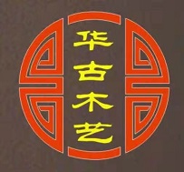 ��ͬ�к������������޹�˾����I(y��)��־