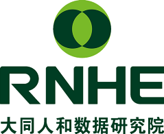 ��ͬ�˺͔�(sh��)��(j��)�Ƽ����޹�˾����I(y��)��(bi��o)־