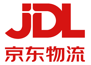 ɽ�����|�����Ϣ�Ƽ����޹�˾����I(y��)��(bi��o)־