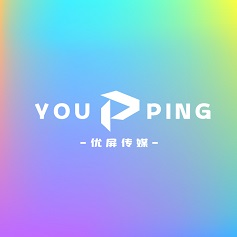 �f�_(d��)�̘I(y��)�������F(tu��n)���޹�˾��ͬ�ֹ�˾����I(y��)��(bi��o)־