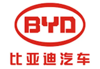 ��ͬ��(li��n)�Ă���Ϣ���g(sh��)���޹�˾����I(y��)��־