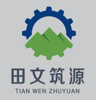 ɽ�����ν��O(sh��)�(xi��ng)Ŀ��������؟(z��)�ι�˾����I(y��)��(bi��o)־