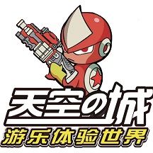 ɽ���S��(zh��n)���ݷ���(w��)���޹�˾��ͬ�t(y��)�������\������I(y��)��(bi��o)־