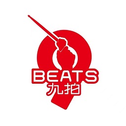 ��ͬ��ƽ�ǅ^(q��)˼�Y�Ļ��l(f��)չ���޹�˾����I(y��)��(bi��o)־