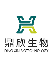 ���A�߲����l(f��)�Ј�������(j��ng)�N������I(y��)��(bi��o)־