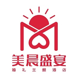 ��ͬ�s�����x���Q���޹�˾����I(y��)��־