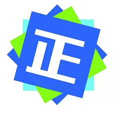 ɽ������Ԫ�W(w��ng)�j�Ƽ����޹�˾��ͬ�ֹ�˾����I(y��)��־