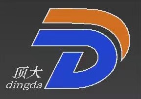 ɽ��픴����܂}��(ch��)�O(sh��)�����޹�˾��Ƹ�C�ϲ���(j��ng)��