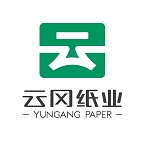 ɽ���ƌ����I(y��)���޹�˾��Ƹ��܇˾�C