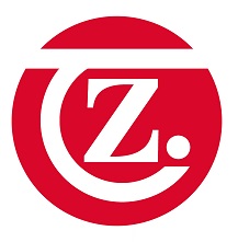 ��ͬ�����؊W�C(j��)��O(sh��)�����޹�˾�ڴ�ͬ�˲žW(w��ng)(��ͬ��Ƹ�W(w��ng))�Ę�(bi��o)־