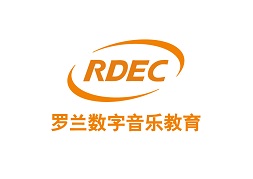 ��ͬ���ǁ��Ļ���ý���޹�˾����I(y��)��־