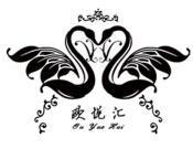 ��ͬ�еW�Ļ���ý���޹�˾����I(y��)��(bi��o)־