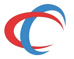 ��ͬ����܎�Ƶ�������޹�˾��Ƹ��(hu��)Ӌ(j��)