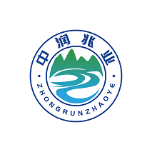 �Н�(r��n)�טI(y��)��ɽ����������ԃ���޹�˾����I(y��)��(bi��o)־